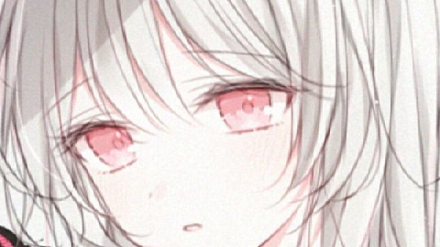 温暖而甜蜜，心花怒放，谢谢猫猫姐姐得偏爱~