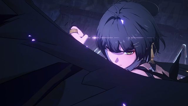 为了守岸人无伤无归的谬误