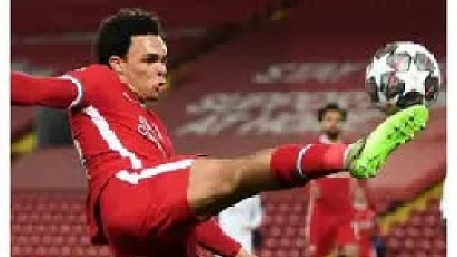 英国足球 系统多完善？这样的系统我们还得追多少年？