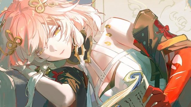 10月4日沉浸式体验第一章第七幕--2