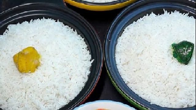 哎呀，今天可真狠啊！