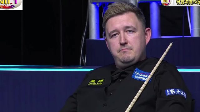 准就算了还要拼晕袋，特鲁姆普特别离谱