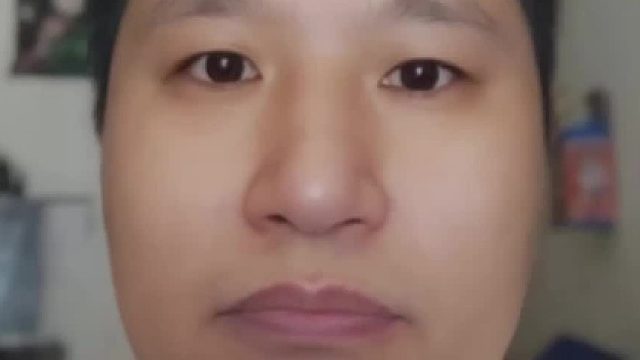 10月6日 玄月AI清口