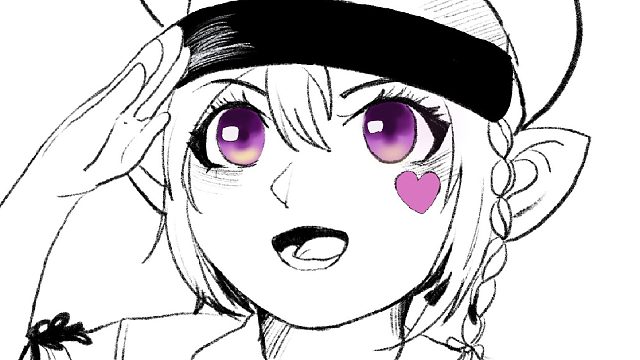 猛犸龙龟25白无龙不升无黑心