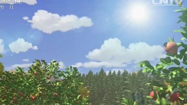 生死狙击极寒体验评测