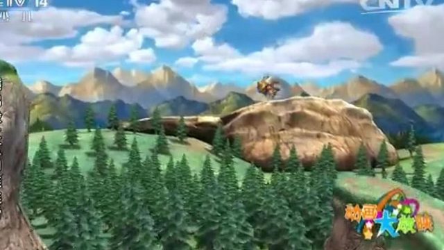 生死狙击冥蛇突袭壹评测