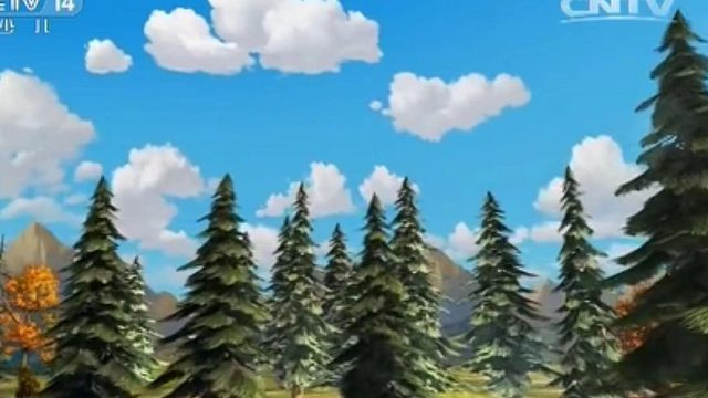 生死狙击2020变异精彩击杀表演，漫游极寒篇