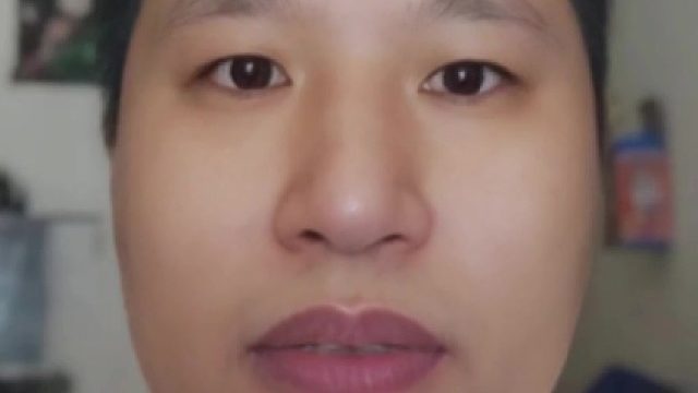 10月7日 玄月AI清口