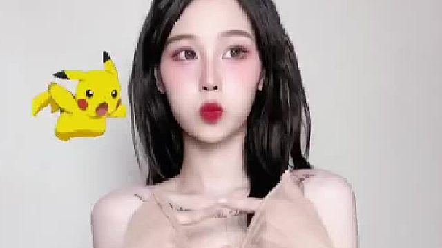 跟姐夫借一万三，前天还他五千三，昨天又还他五千，我说清账不欠了！