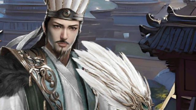 一款深度沉浸于三国历史的攻城掠地游戏攻略