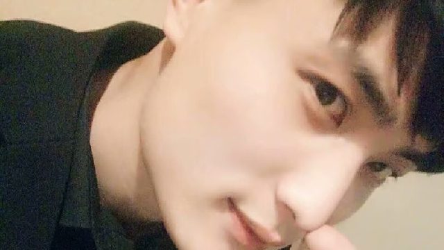 顶级指挥官 步战4.0