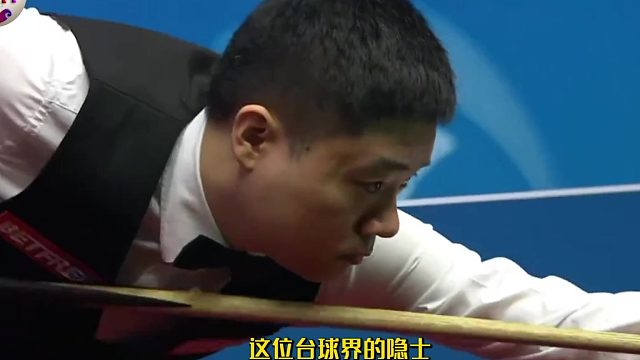 晖哥秀杆法，在二师兄面前秀了一把