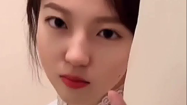 喝水只是借口，螳螂捕蝉黄雀在后