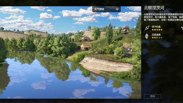 只要我退的够快，线就断不了