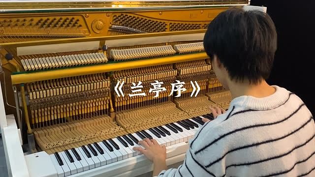 而我独缺 你一生的了解