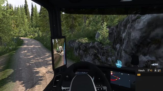 Euro Truck Sim 2 10-08-2024 14-35-19-383