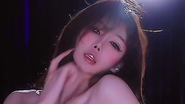 【0度吖】跟着感觉走，今天当小美