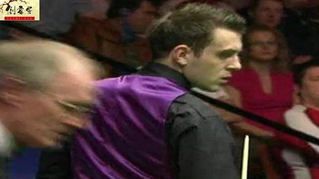 火箭使坏玩防守，这解球给塞大师解得有点蒙