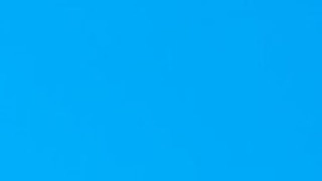 ZCyun的直播间-片段1