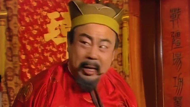 大将军王毛仲居功自傲，称大唐江山是他打下来的，结果被李隆基收缴兵权追诏赐死