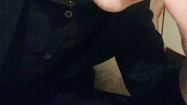 队友掉线，第一场70兵差绝地反击