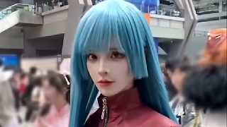 拳皇15排位遇高手