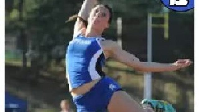 把你的最高分和最低分打在评论区