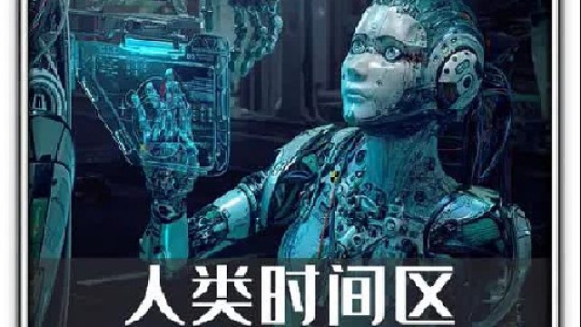 世界本没有时间，人类对宇宙、生命是否过于坚持自己认知，存在巨大盲区？