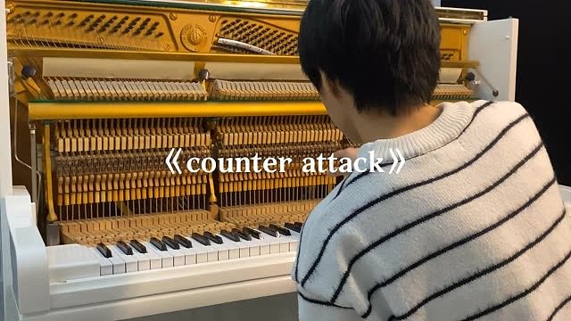 海的对面是什么