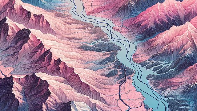 梨花声音教育配音在广告宣传片的应用