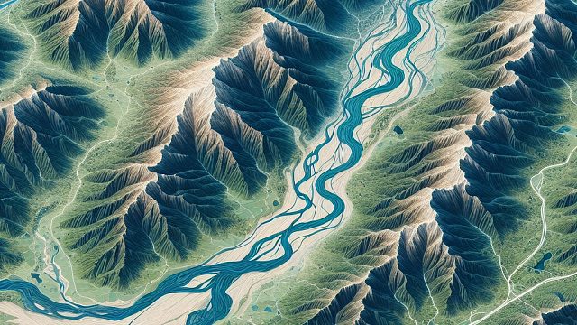 梨花声音研修院配音在社交自媒体的应用