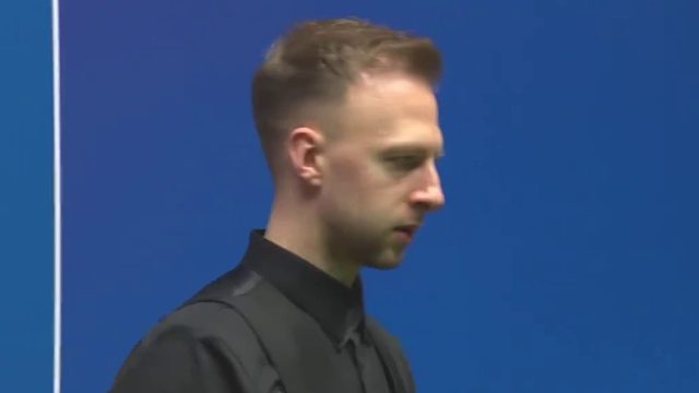 秀杆法不说还如此清台，二师兄所得直咧嘴