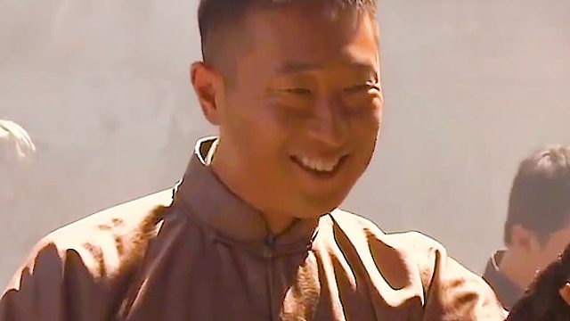 拥有逆向思维的人才能日进斗金!