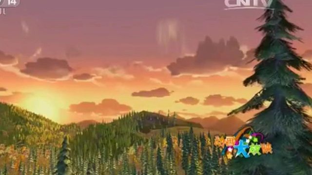 生死狙击炎魔咆哮壹评测