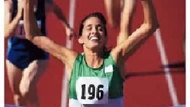 艾特你的沸羊羊兄弟进来学习