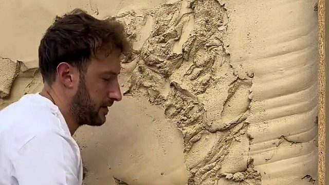 男生无法拒绝的