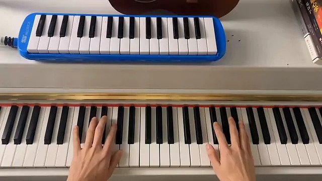 一本正经的乱弹琴