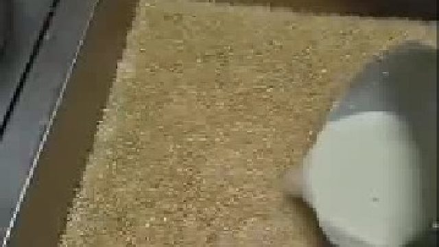 没事，你害我我害你，其乐融融