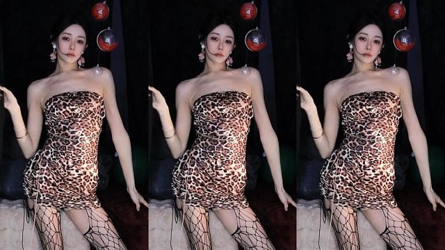 【奇领骨骨最漂亮】想骨骨了就来看看～