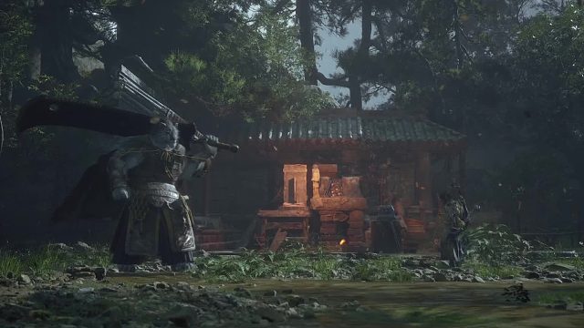 寅虎这不是轻轻松松