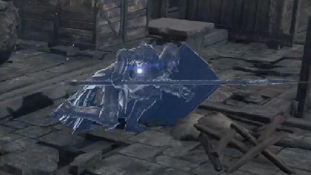 宫崎英高小时候被泥头车拐180度创似了