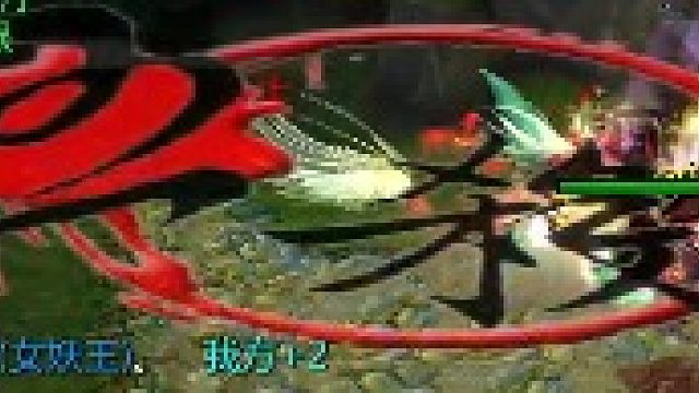 【丛林肉搏】开局3V5大逆风翻盘70杀差一丢丢