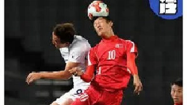 韩国人：我们害怕在比赛中受到不公平待遇！