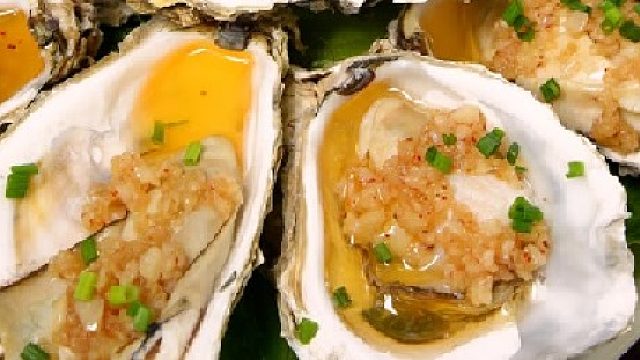 你觉不觉得应该大胖洗碗？