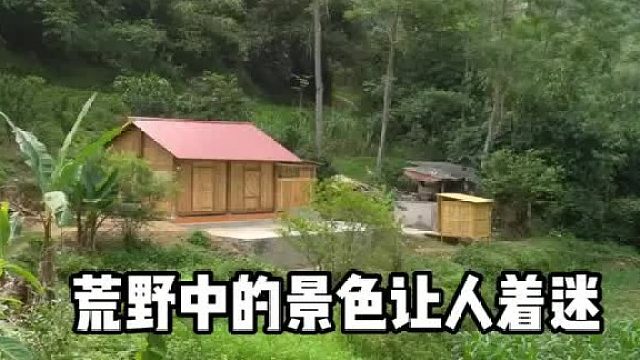 打磨墙壁 喷涂墙面