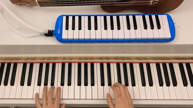 哪句话让你沉默了很久