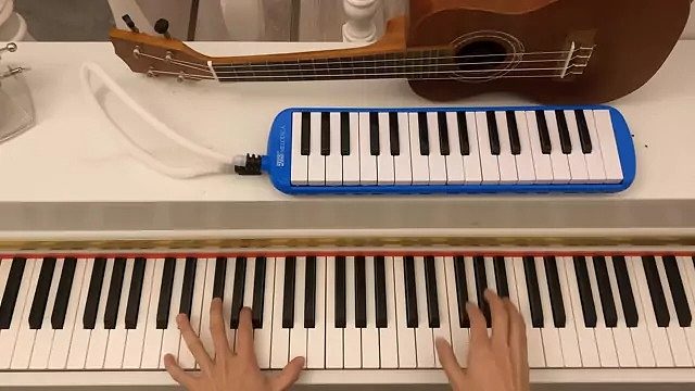 海的那边是自由吗