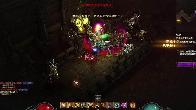 32赛季 拉斯玛145   2