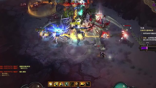 32赛季 拉斯玛147