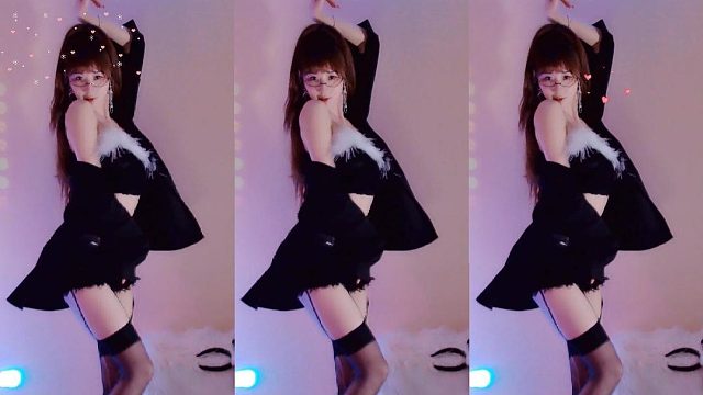 【牛小蘑菇】毛绒控今天有福咯~